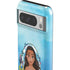Disney Princess Moana Portrait Google Pixel 8 Pro Impact Case